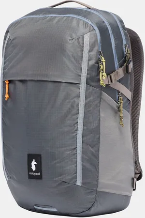COTOPAXI Mente 32L Rugzak