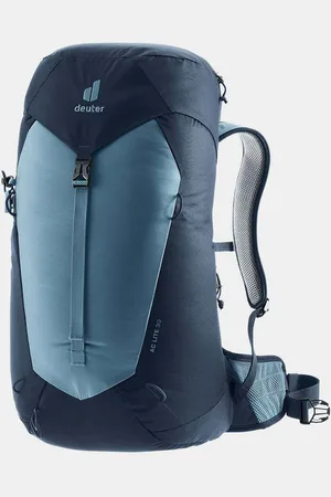 Deuter Ac Lite 30 Backpack