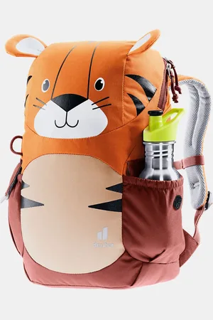 Deuter Kikki 8 Rugzak