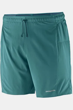 Patagonia Strider Pro 7" Kortebroek
