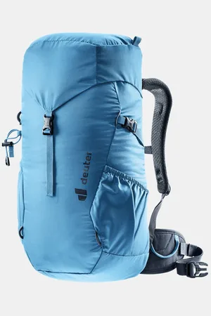 Deuter Climber 22 Dagrugzak Kids Junior