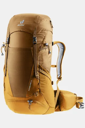Deuter Futura Pro 36 Backpack