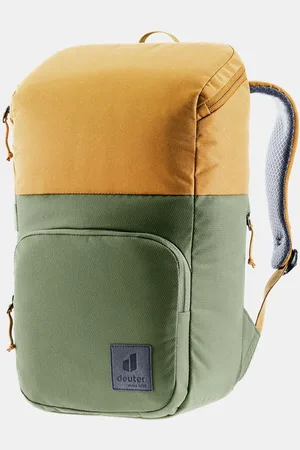 Deuter Overday Dagrugzak Kids Junior