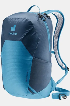 Deuter Speed Lite 17 Rugzak