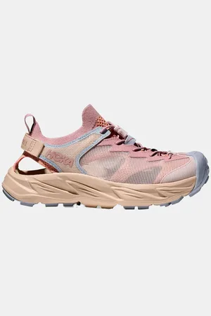 Hoka One One Hopara 2 Aerino Wandelsandaal Dames
