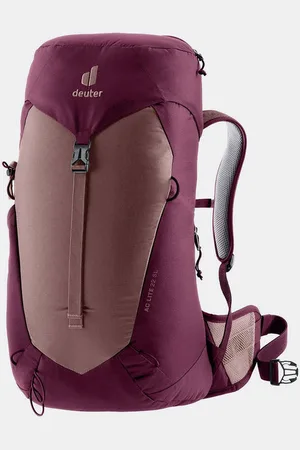 Deuter Ac Lite 22 SL Dagrugzak Dames