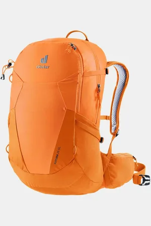 Deuter Futura 25 SL Rugzak Dames