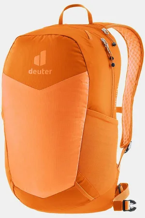 Deuter Speed Lite 13 Dagrugzak