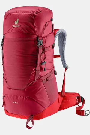 Deuter Fox 30 Rugzak Kids
