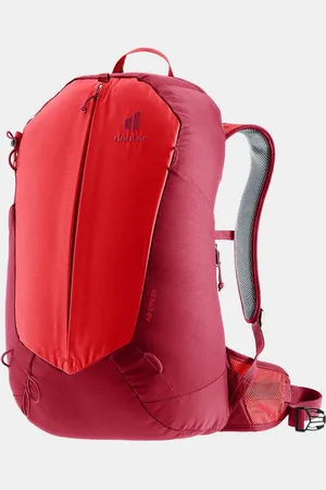 Deuter Ac Lite 23 Rugzak