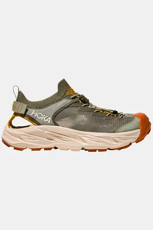 Hoka One One Hopara 2 Aerino Wandelsandaal