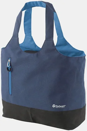OUTWELL Petrel Tote Koeltas