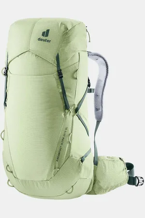 Deuter Aircontact Ultra 35+5 Sl Backpack Dames