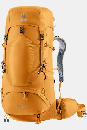 Deuter Aircontact Lite 40 + 10 Backpack