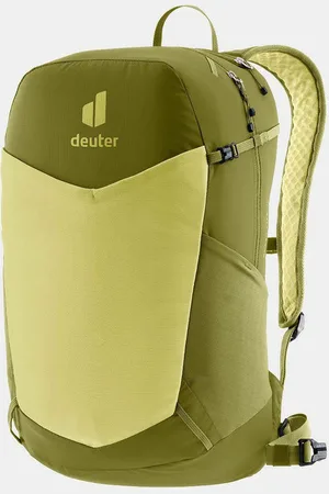 Deuter Speed Lite 21 Dagrugzak