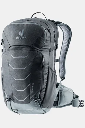 Deuter Attack 20 Fietsrugzak