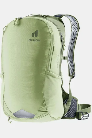 Deuter Race Air 10 Dagrugzak