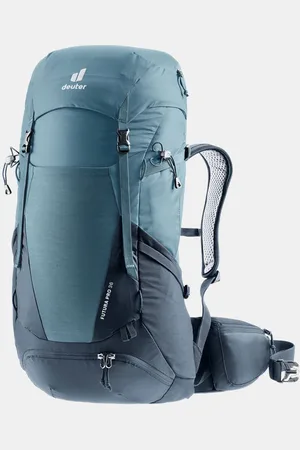 Deuter Futura Pro 36 Backpack