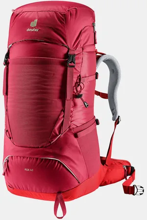 Deuter Fox 40 Backpack Kids