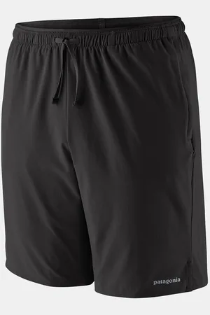Patagonia Multi Trails 8" Kortebroek