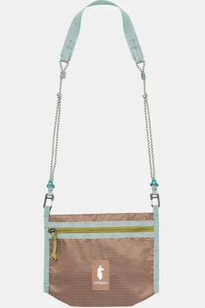 COTOPAXI Lista 2L Lightweight Crossbody Bag - Cada Dia Schoudertas