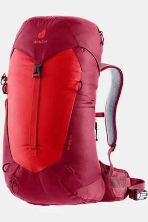 Deuter Ac Lite 24 Rugzak