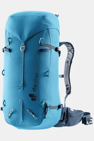 Deuter Guide 34+8 Backpack