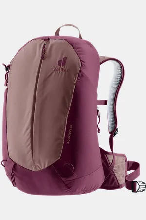 Deuter Ac Lite 21 SL Rugzak Dames