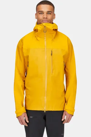Rab Latok Mountain Gtx Jacket