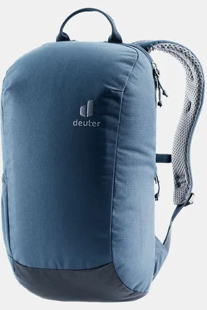 Deuter Stepout 12 Dagrugzak
