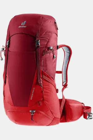 Deuter Futura Pro 36 Backpack