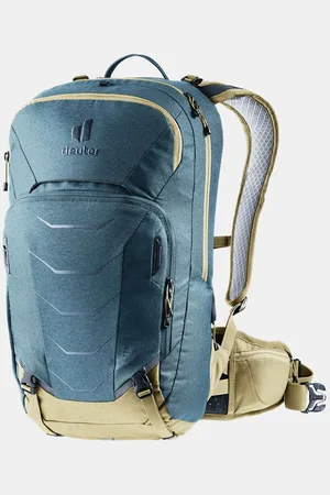 Deuter Attack 16 Fietsrugzak