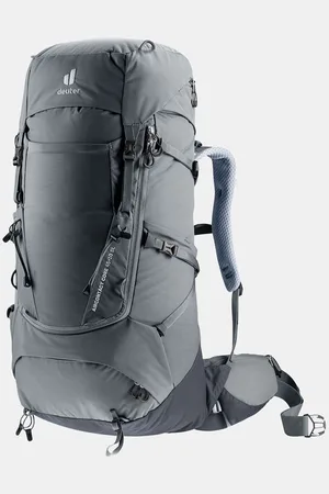 Deuter Aircontact Core 45+10 Sl Backpack Dames