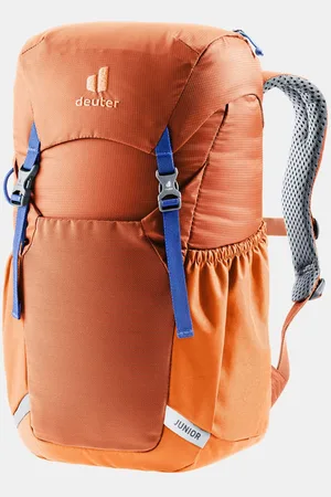 Deuter Junior 18 Rugzak