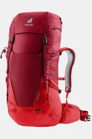 Deuter Futura 32 Rugzak