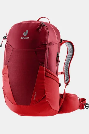 Deuter Futura 27 Dagrugzak