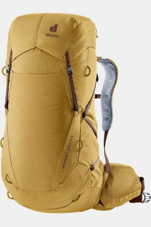 Deuter Aircontact Ultra 40+5 Backpack