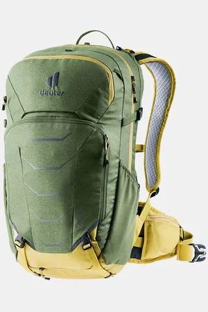 Deuter Attack 20 Fietsrugzak