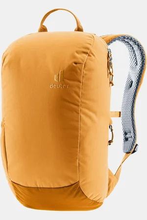 Deuter Stepout 12 Dagrugzak