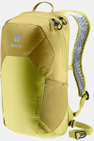 Deuter Speed Lite 13 Rugzak