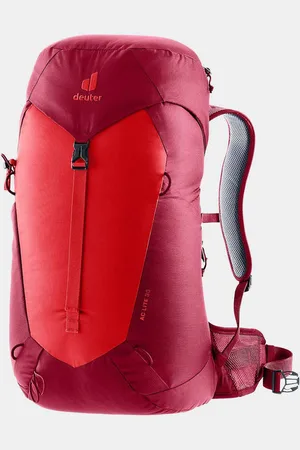 Deuter Ac Lite 30 Backpack