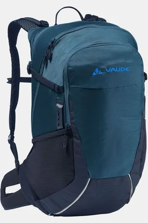 Vaude Tremalzo 22