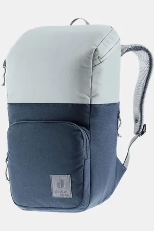 Deuter Overday Dagrugzak Kids Junior