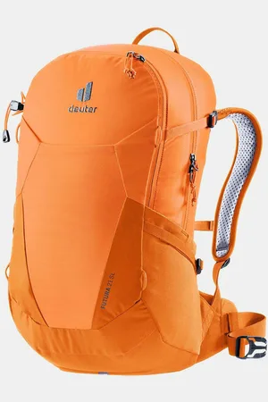 Deuter Futura 21 SL Rugzak Dames