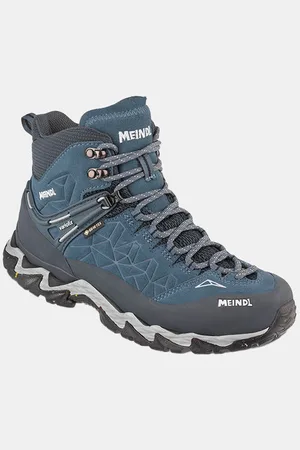 Meindl Sion Lady Mid Gore-Tex Wandelschoen Dames