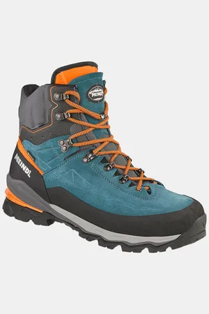 Meindl Air Revolution 4.6 Gore-Tex Bergschoen