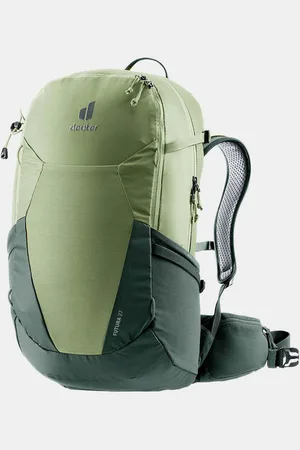 Deuter Futura 27 Dagrugzak