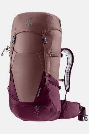 Deuter Futura 30 SL Rugzak Dames
