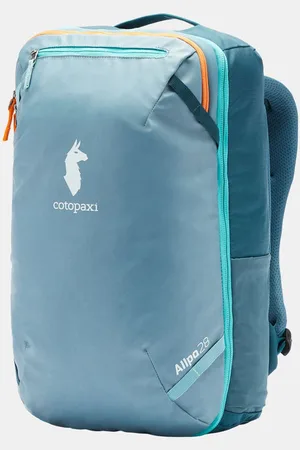 COTOPAXI Allpa 28L Travel Pack Rugzak