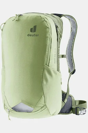 Deuter Race Exp Air 14+3 Rugzak